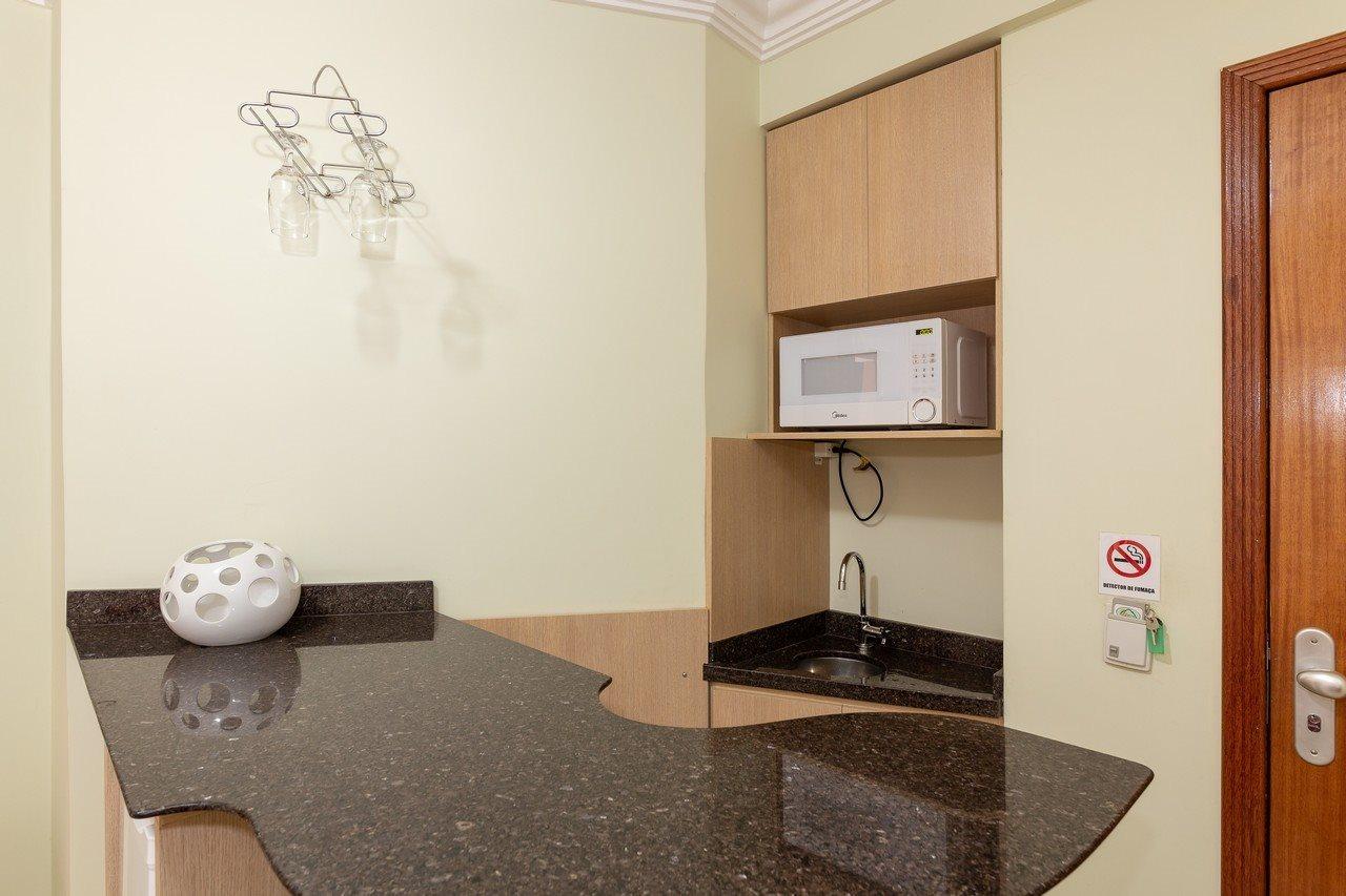 Slim Sao Jose Zion Hotel ภายนอก รูปภาพ