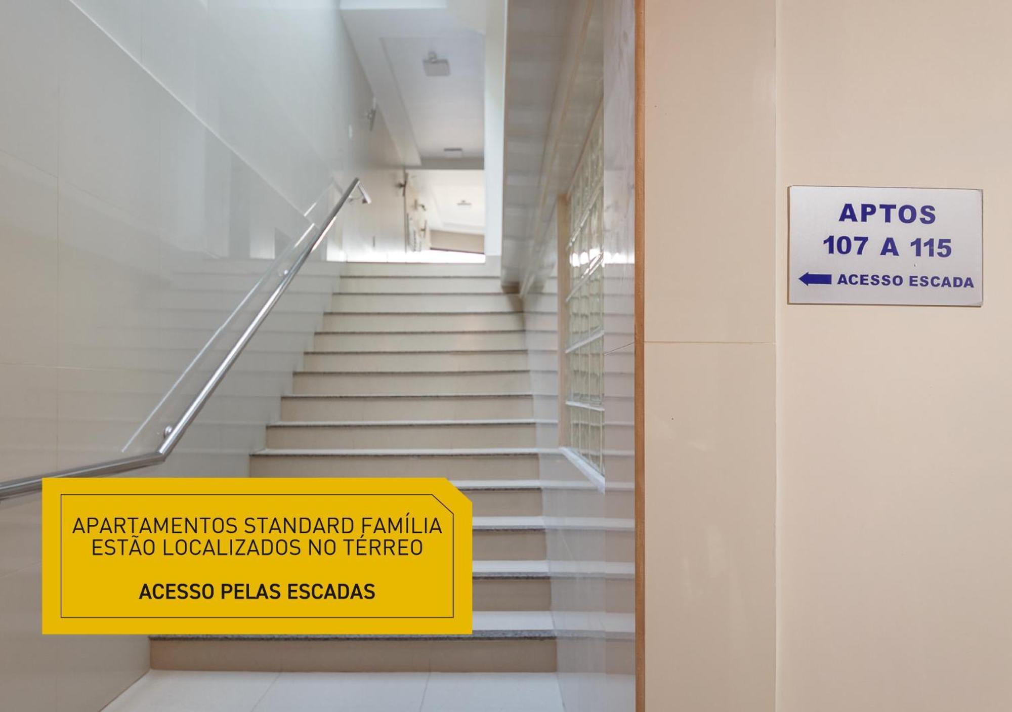Slim Sao Jose Zion Hotel ภายนอก รูปภาพ
