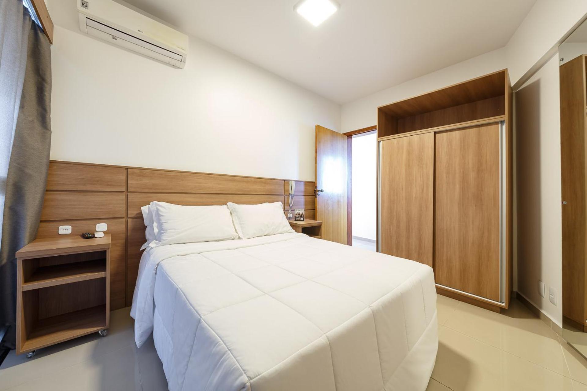 Slim Sao Jose Zion Hotel ภายนอก รูปภาพ