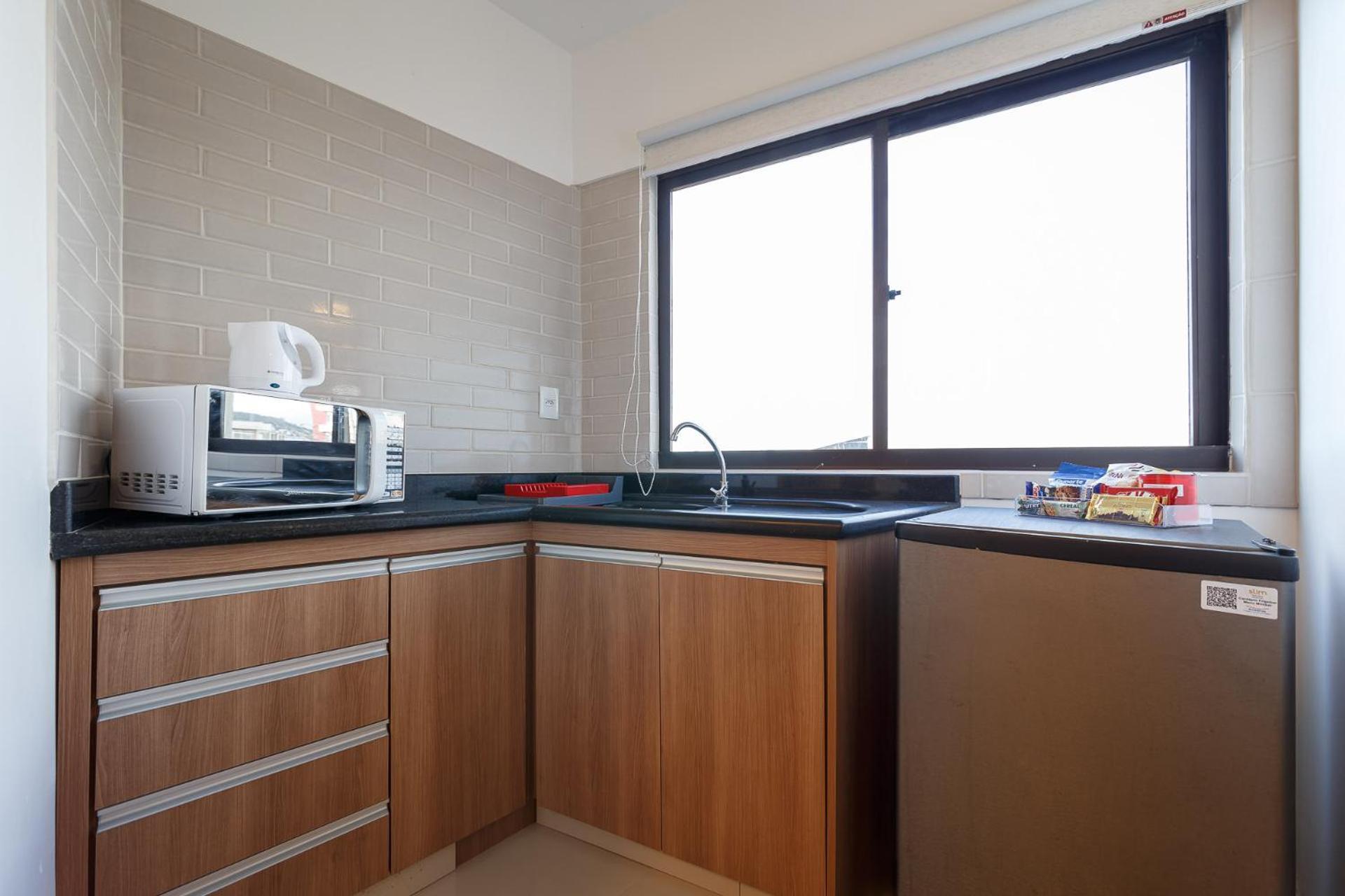 Slim Sao Jose Zion Hotel ภายนอก รูปภาพ