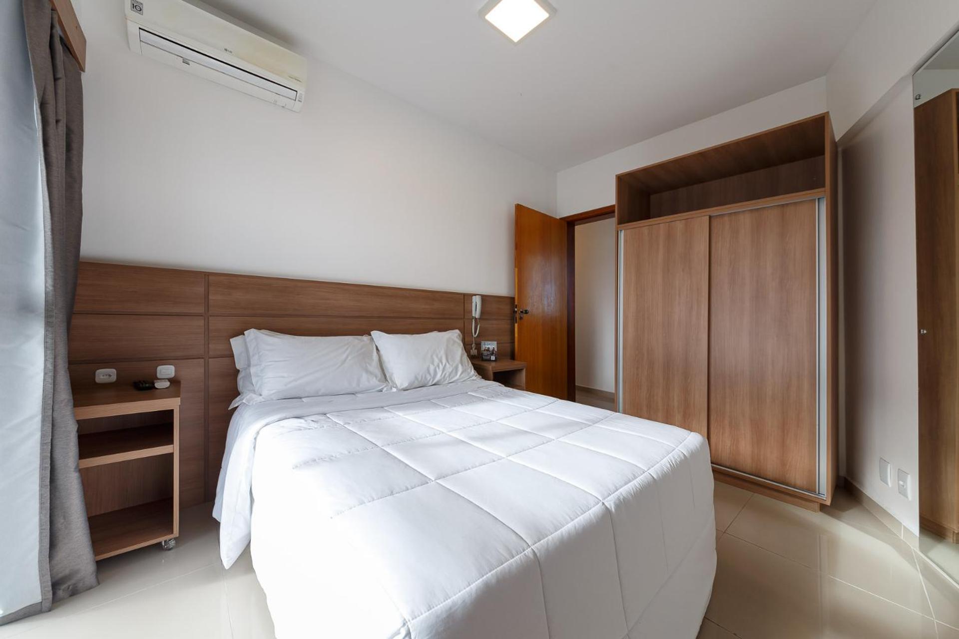 Slim Sao Jose Zion Hotel ภายนอก รูปภาพ
