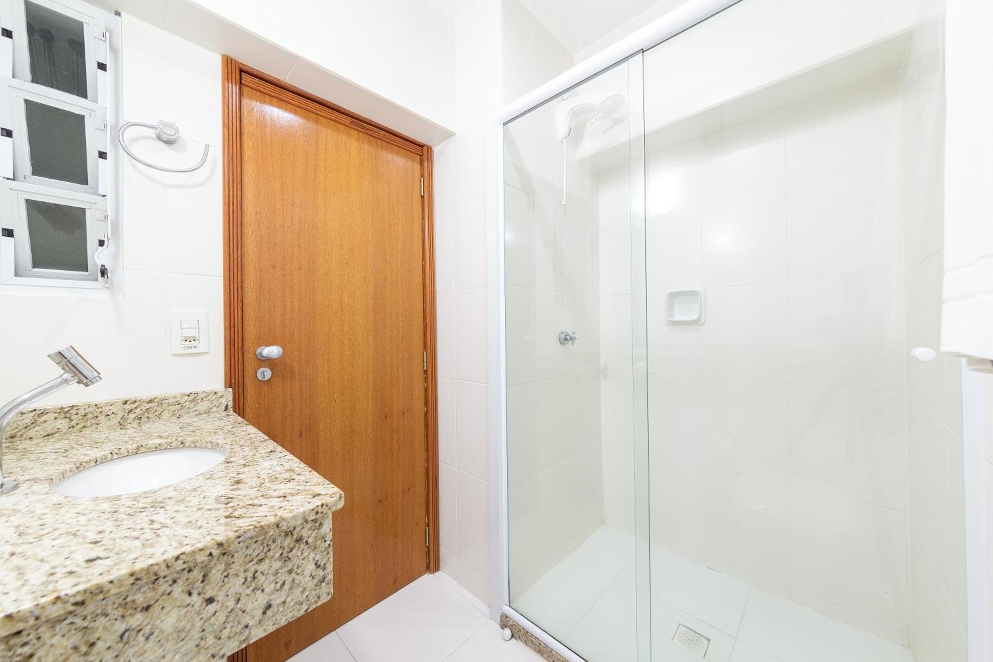 Slim Sao Jose Zion Hotel ภายนอก รูปภาพ
