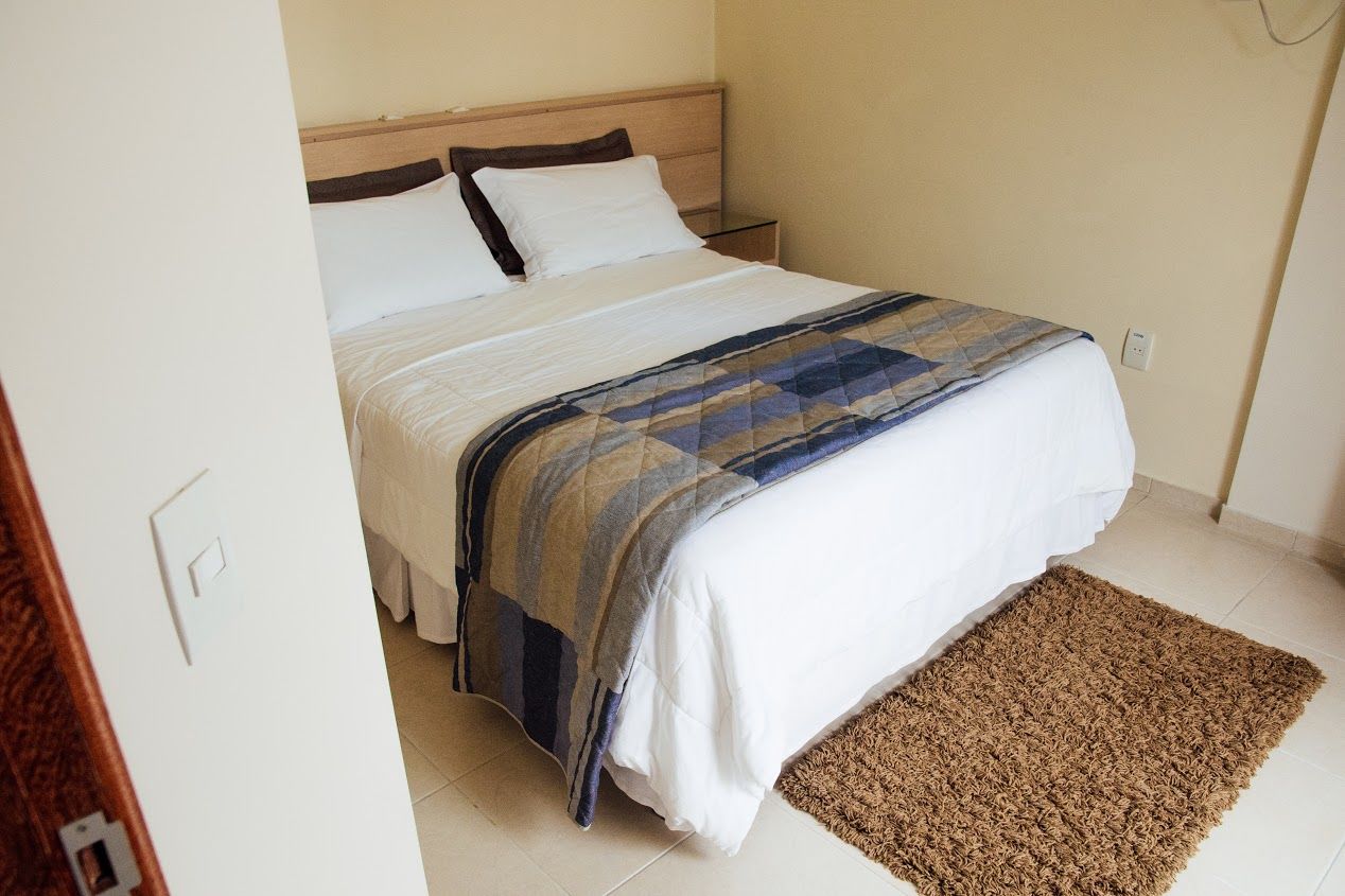 Slim Sao Jose Zion Hotel ภายนอก รูปภาพ