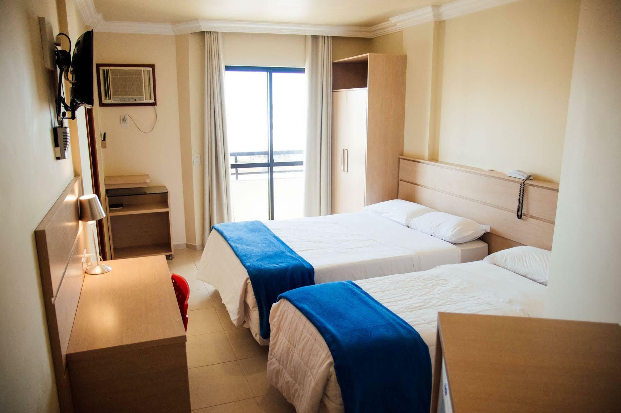 Slim Sao Jose Zion Hotel ภายนอก รูปภาพ